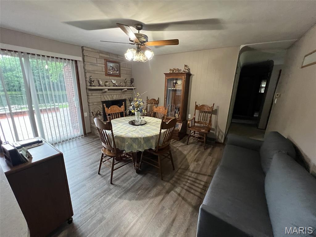 10788 Oak Street Property Photo 22