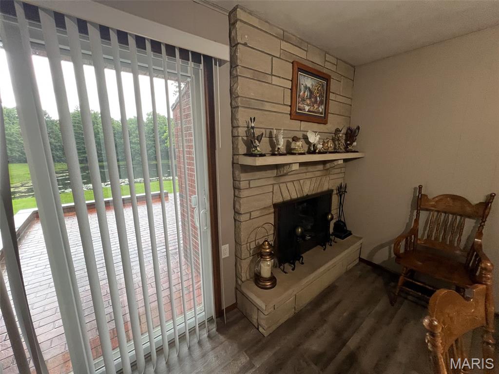 10788 Oak Street Property Photo 23