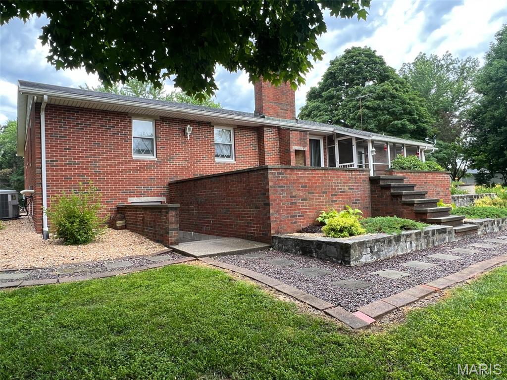 10788 Oak Street Property Photo 25