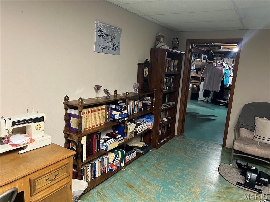 10788 Oak Street Property Photo 27