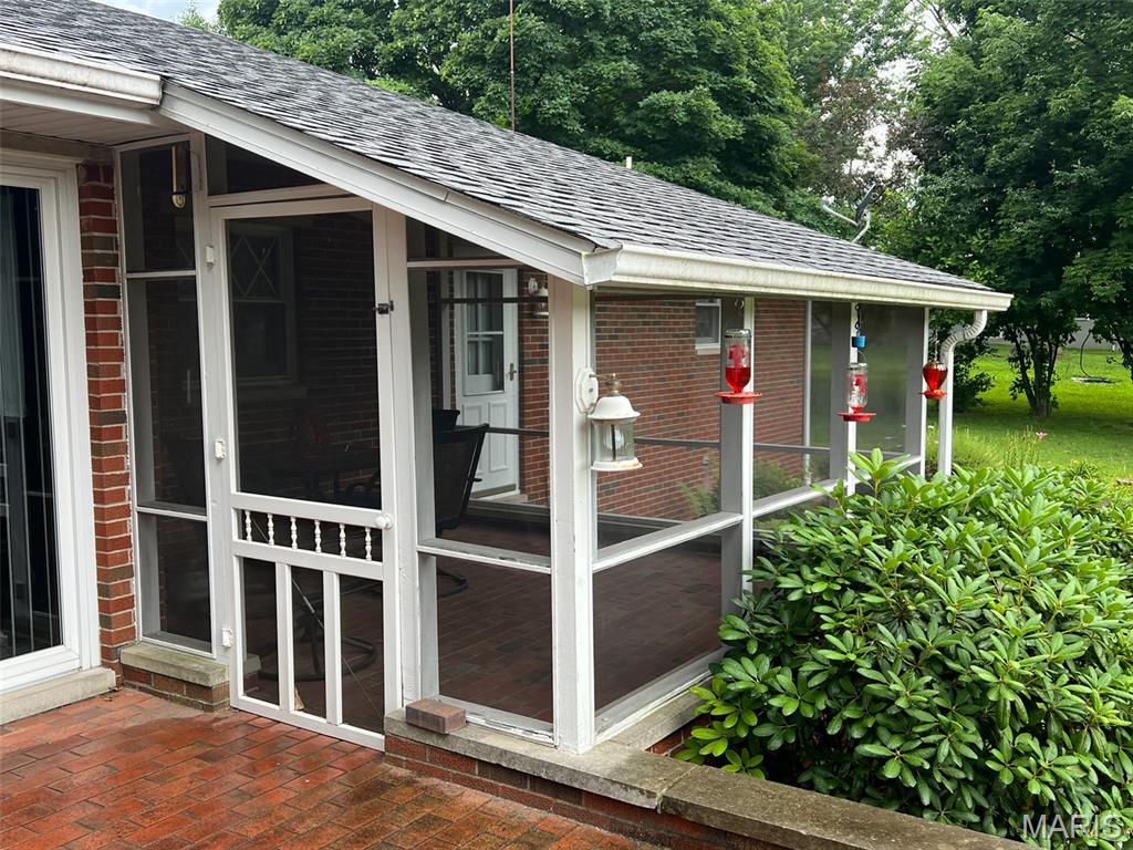 10788 Oak Street Property Photo 31