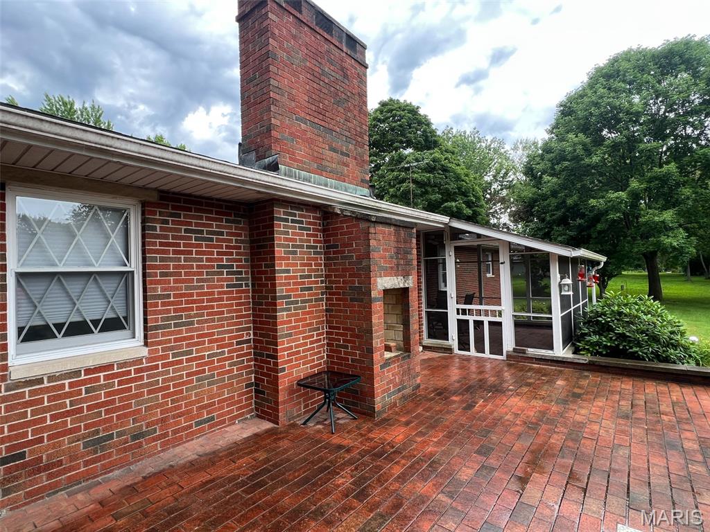 10788 Oak Street Property Photo 33