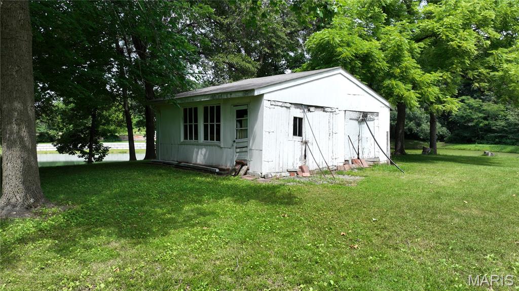 10788 Oak Street Property Photo 39