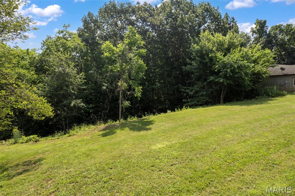 532 Ann Drive Property Photo 14