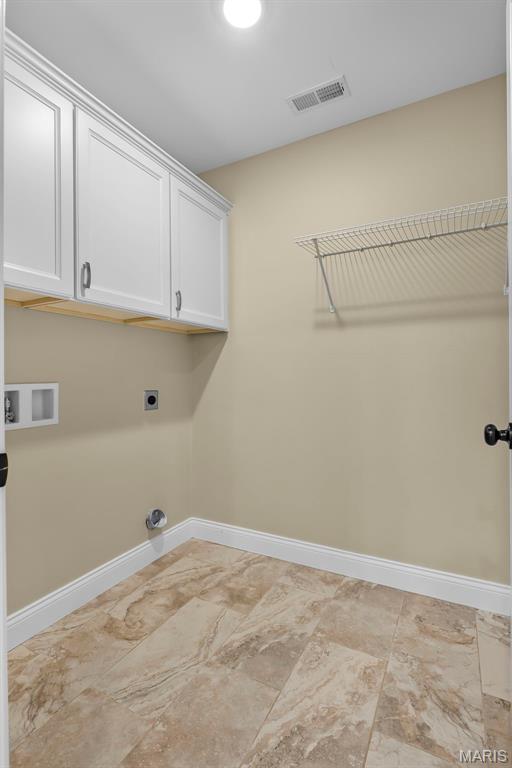 2502 Oak Street Property Photo 16
