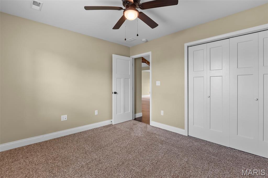 2502 Oak Street Property Photo 27