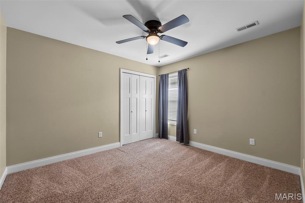 2502 Oak Street Property Photo 29