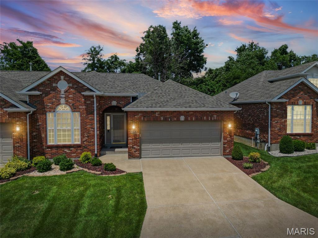 117 Tori Pines Drive