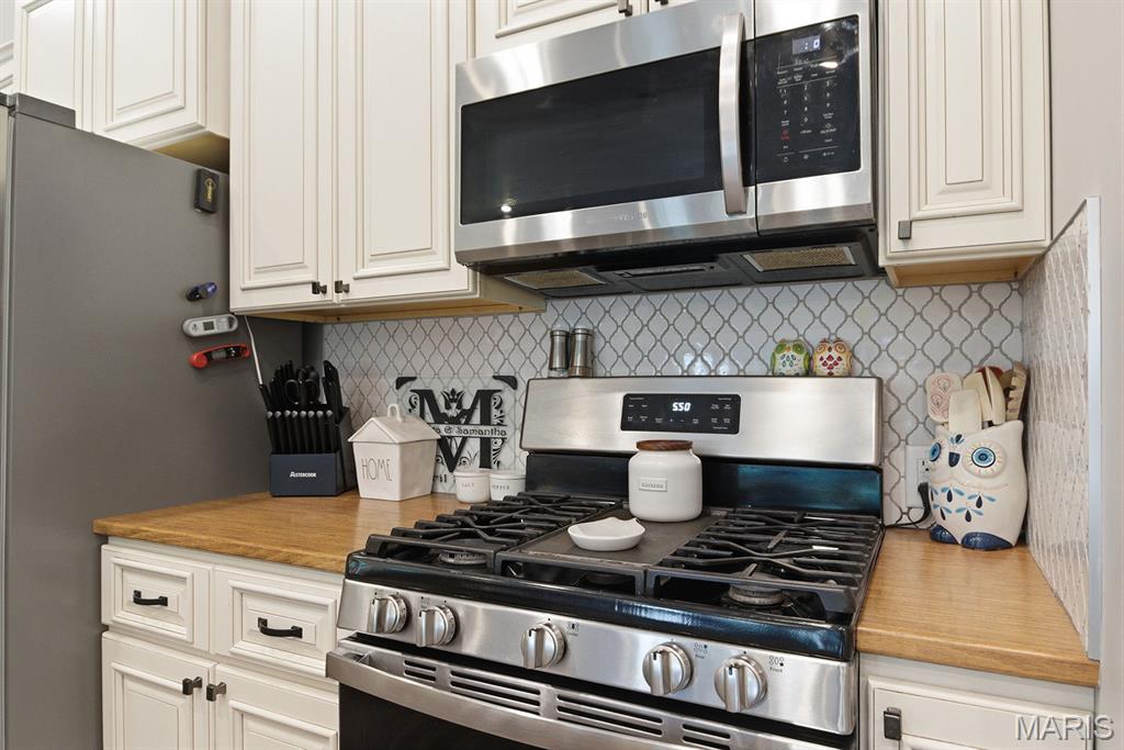 1821 N Jefferson Street Property Photo 23