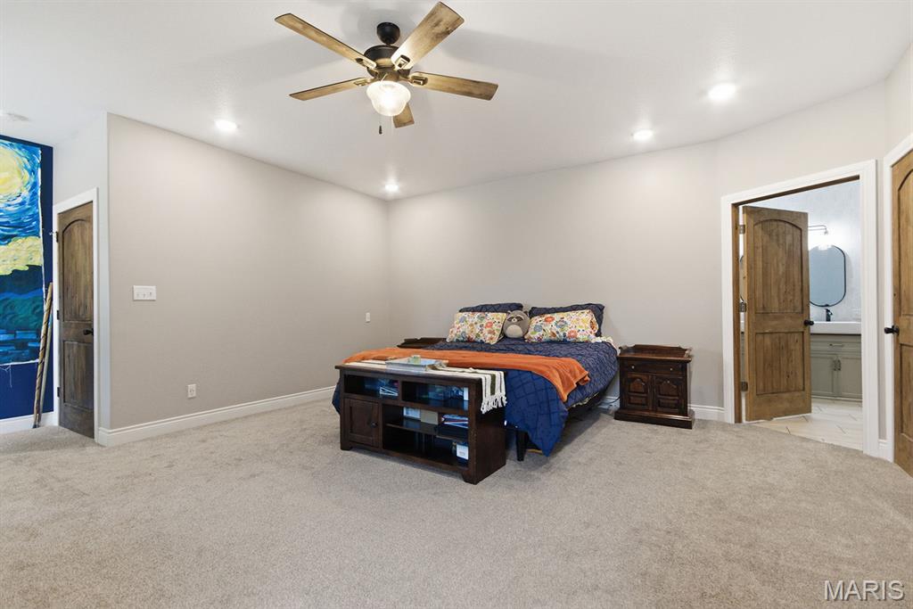 1821 N Jefferson Street Property Photo 29