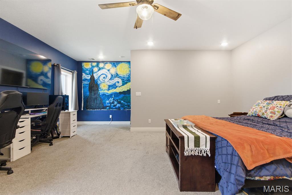 1821 N Jefferson Street Property Photo 30
