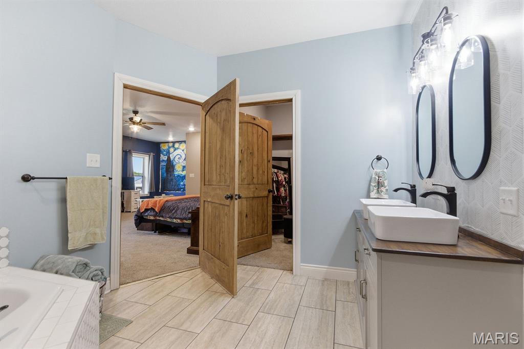 1821 N Jefferson Street Property Photo 34