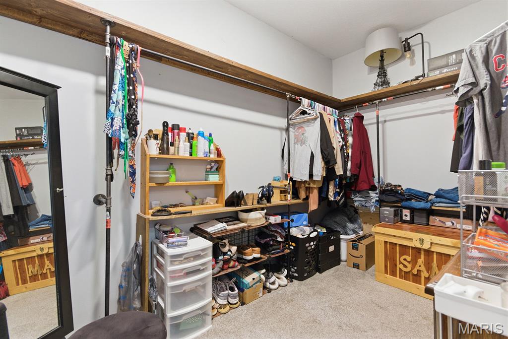 1821 N Jefferson Street Property Photo 37