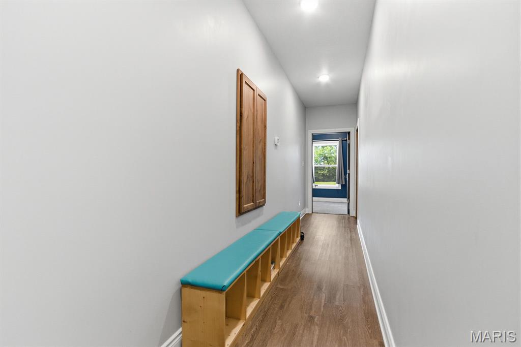 1821 N Jefferson Street Property Photo 38