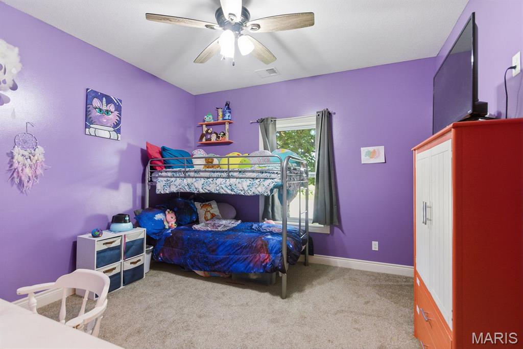 1821 N Jefferson Street Property Photo 39