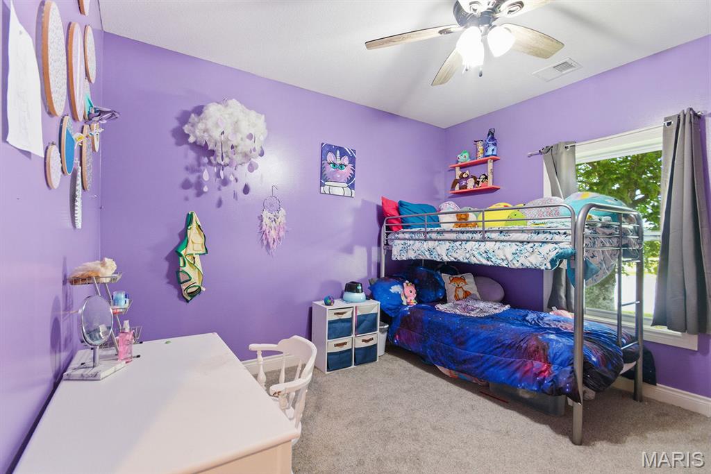 1821 N Jefferson Street Property Photo 40