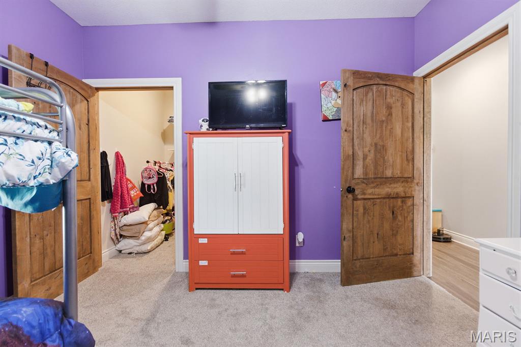 1821 N Jefferson Street Property Photo 41