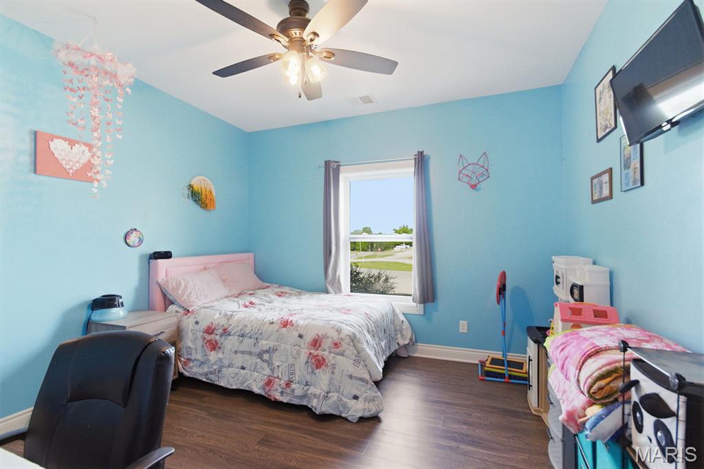 1821 N Jefferson Street Property Photo 43