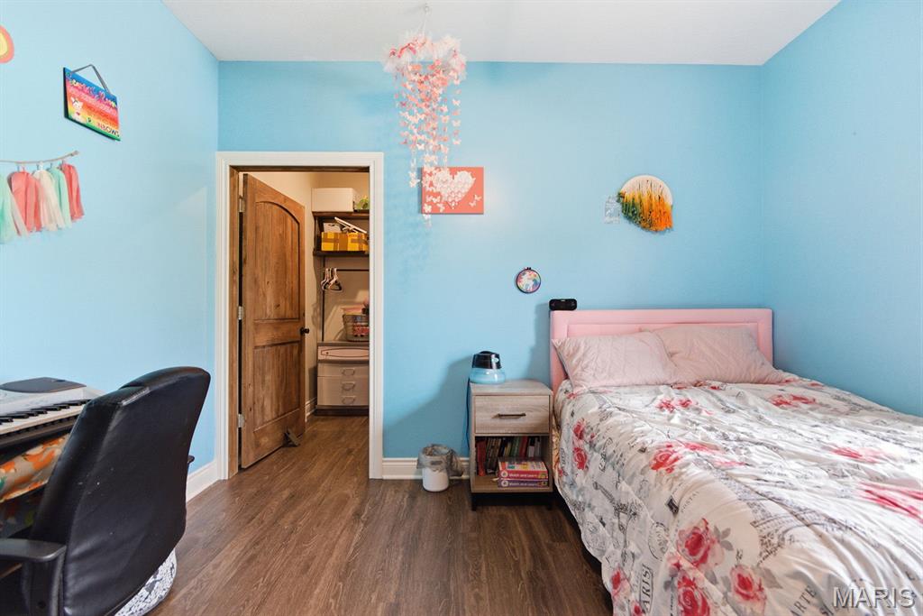 1821 N Jefferson Street Property Photo 44