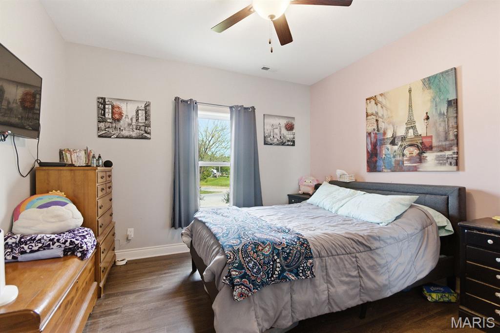 1821 N Jefferson Street Property Photo 47