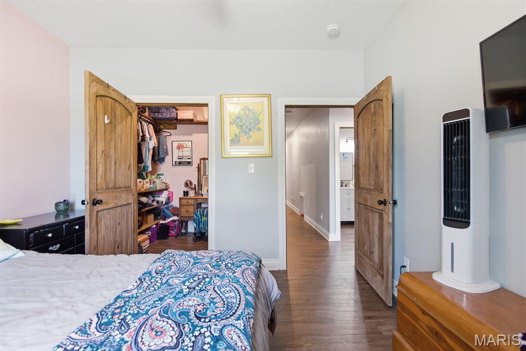 1821 N Jefferson Street Property Photo 48