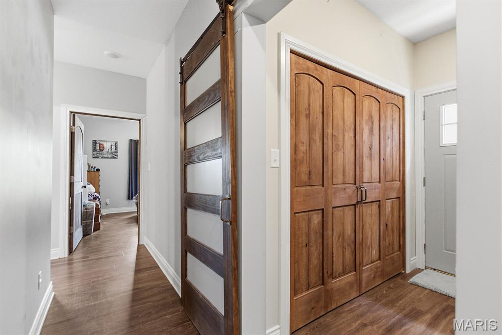 1821 N Jefferson Street Property Photo 50