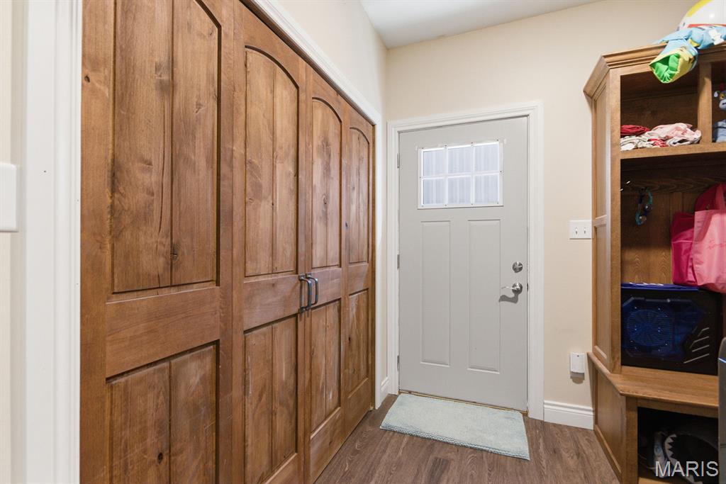 1821 N Jefferson Street Property Photo 51