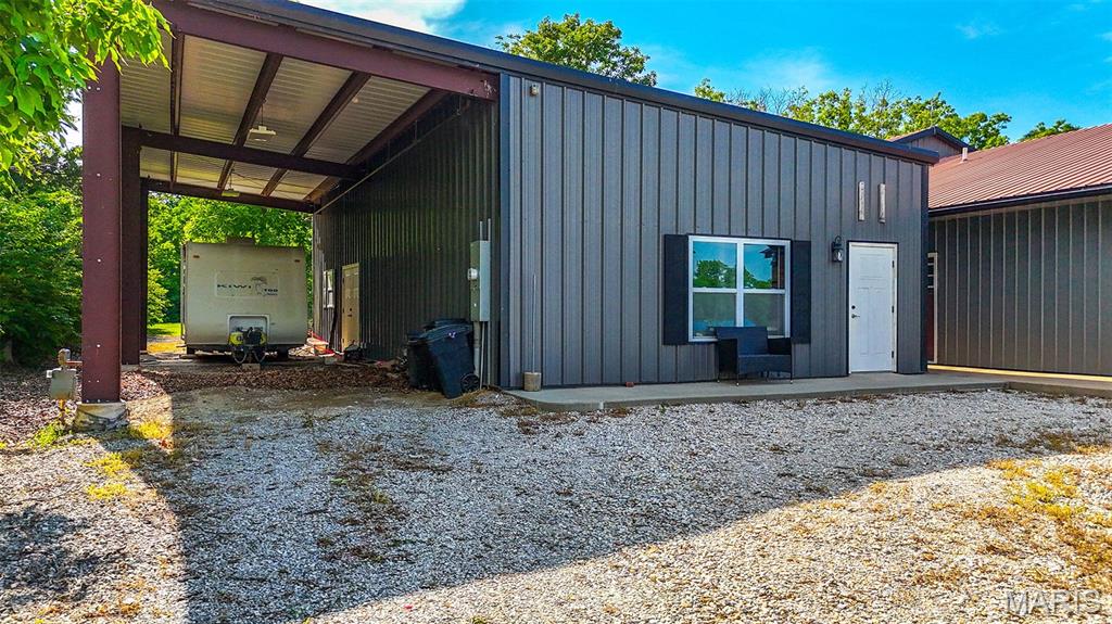 1821 N Jefferson Street Property Photo 56