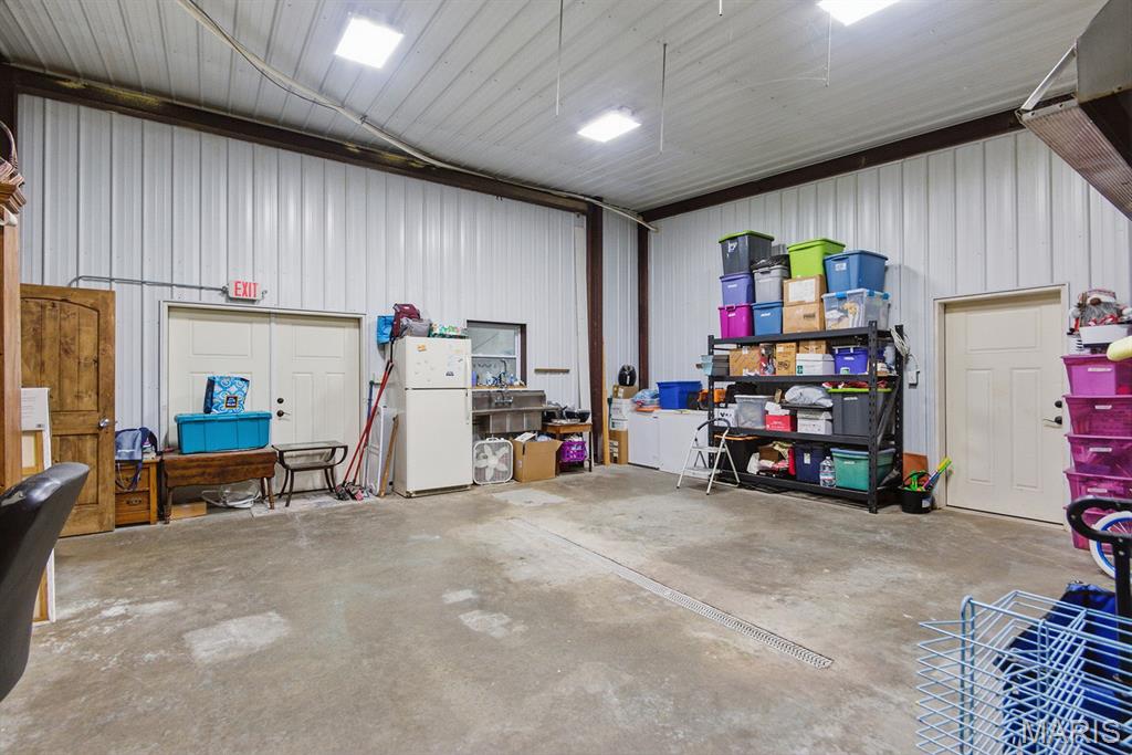 1821 N Jefferson Street Property Photo 58