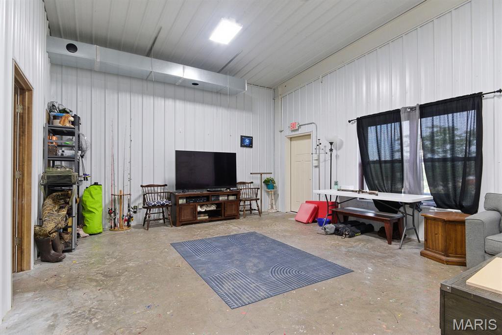 1821 N Jefferson Street Property Photo 61