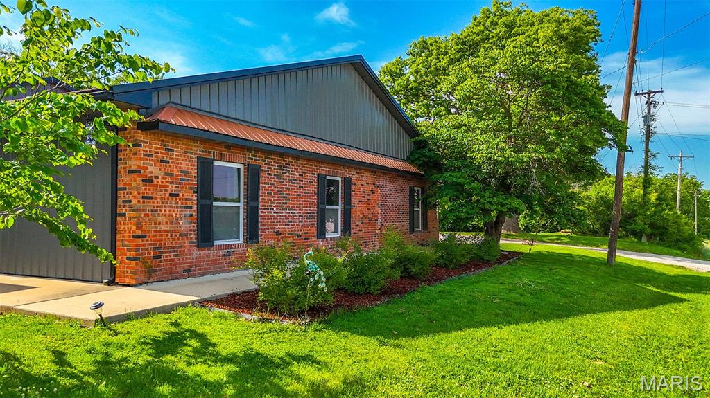 1821 N Jefferson Street Property Photo 82