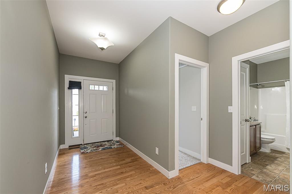 110 Sunset Villa Court Property Photo 5