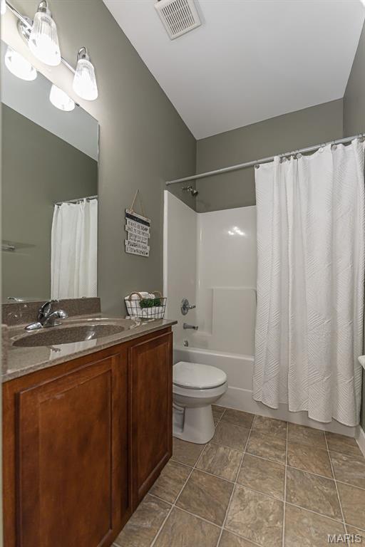 110 Sunset Villa Court Property Photo 6