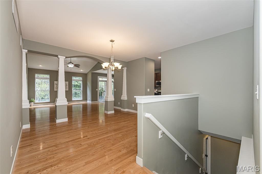 110 Sunset Villa Court Property Photo 7