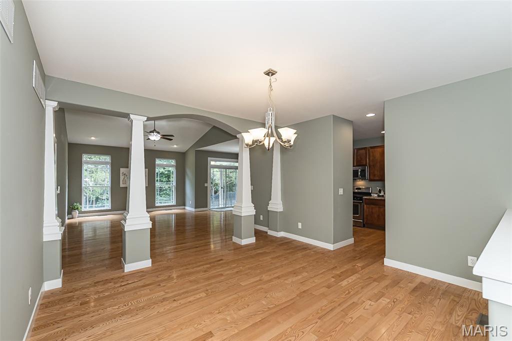 110 Sunset Villa Court Property Photo 8