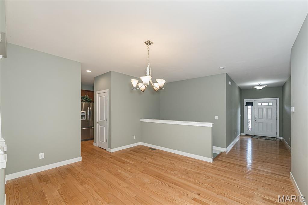 110 Sunset Villa Court Property Photo 9