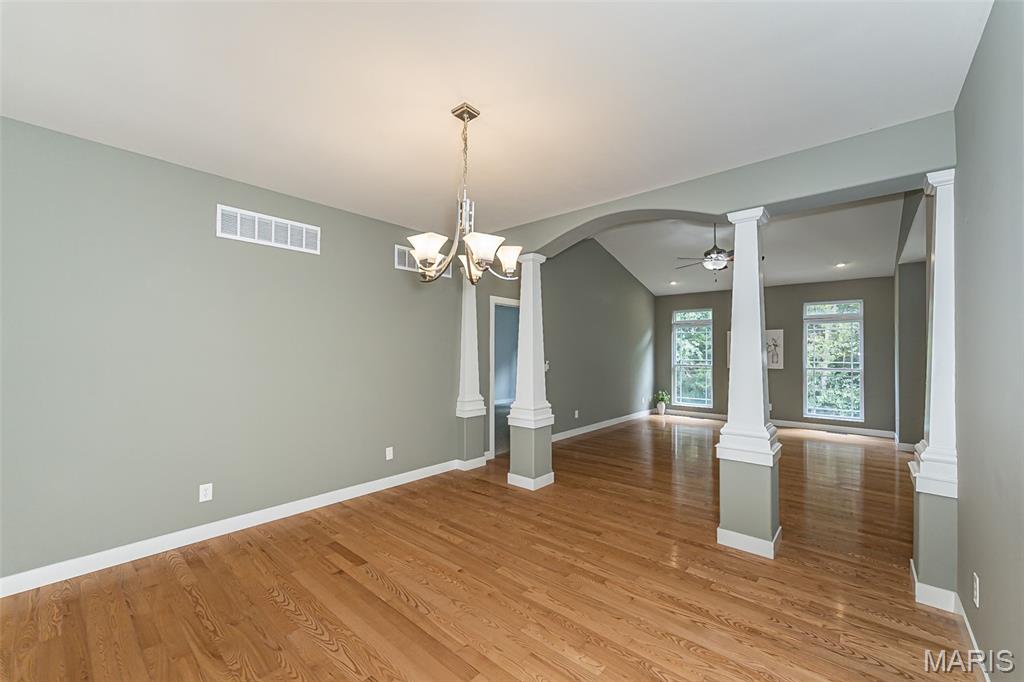 110 Sunset Villa Court Property Photo 10
