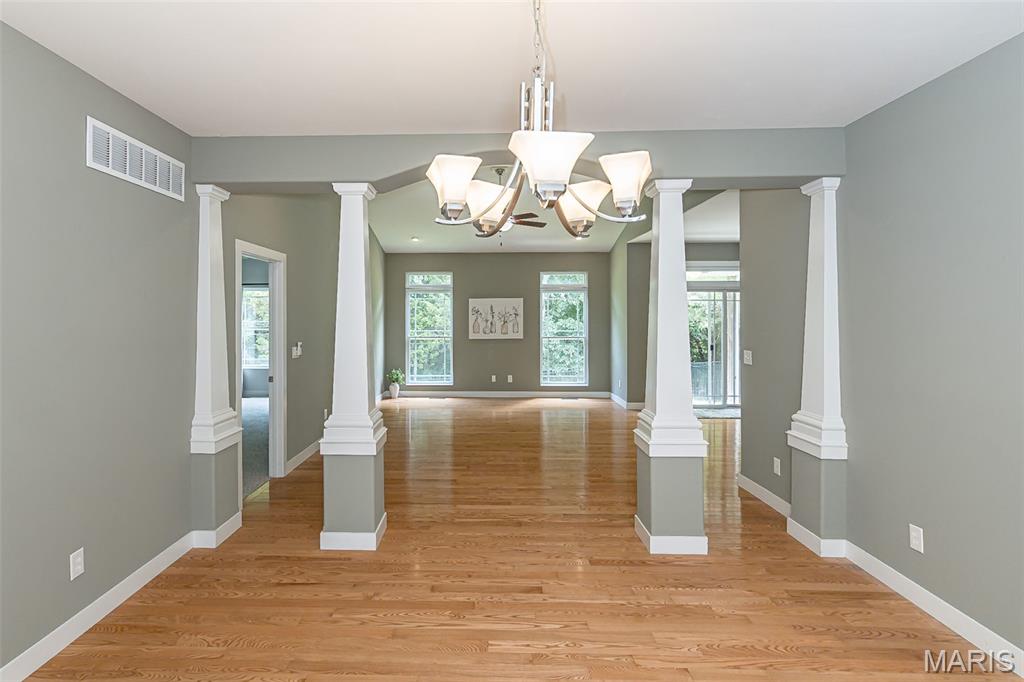 110 Sunset Villa Court Property Photo 11