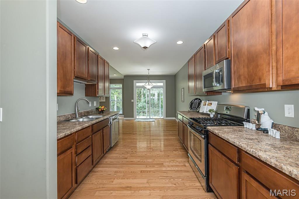 110 Sunset Villa Court Property Photo 14