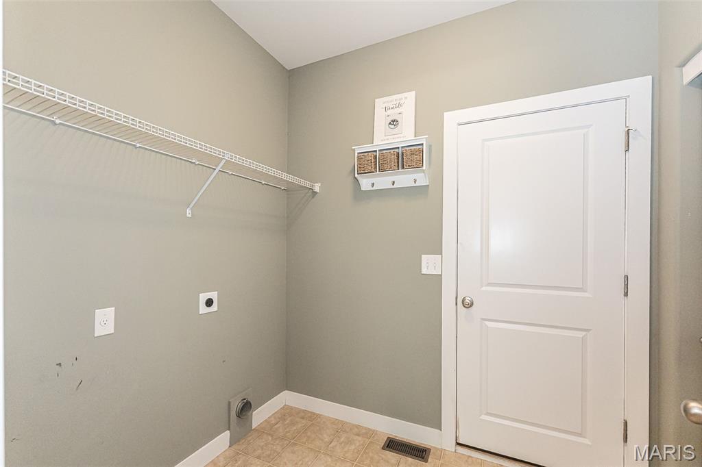 110 Sunset Villa Court Property Photo 15