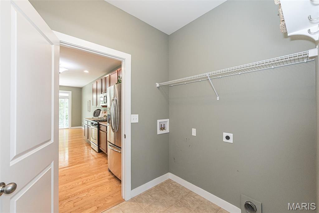 110 Sunset Villa Court Property Photo 16