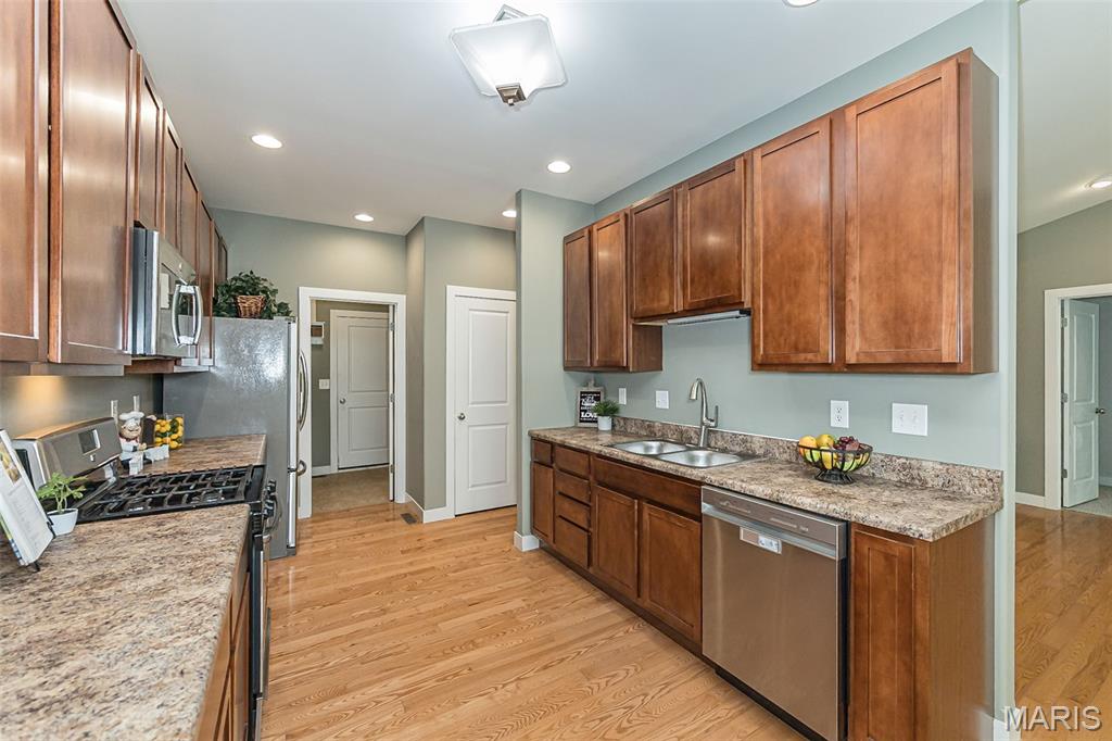 110 Sunset Villa Court Property Photo 17