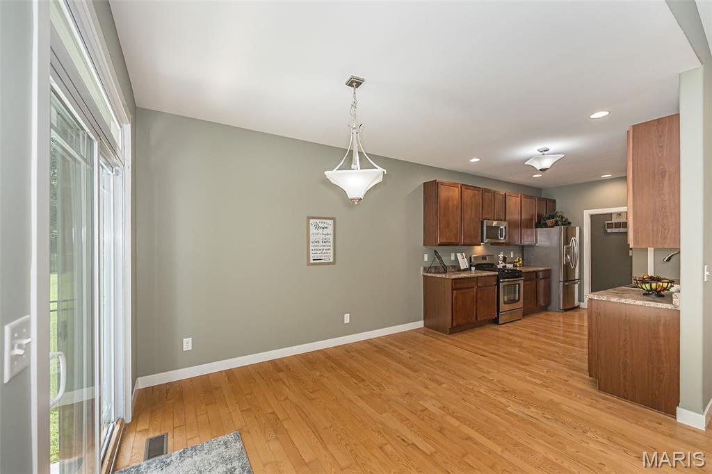 110 Sunset Villa Court Property Photo 18