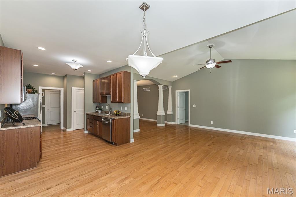 110 Sunset Villa Court Property Photo 19
