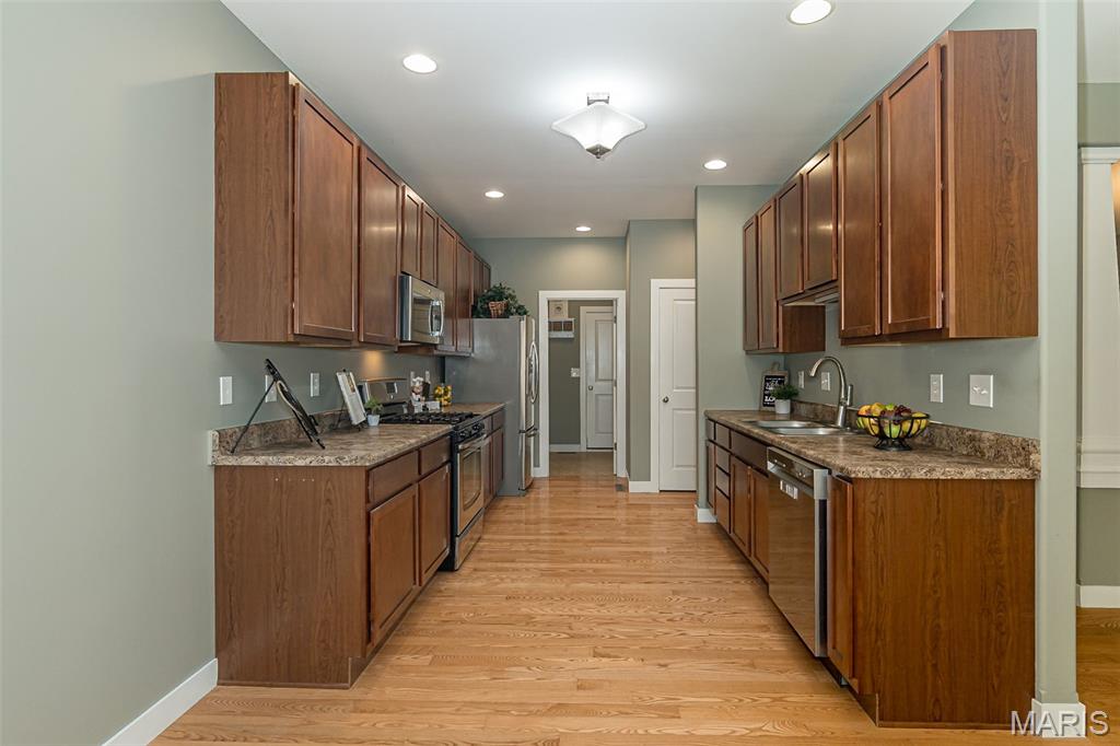 110 Sunset Villa Court Property Photo 20