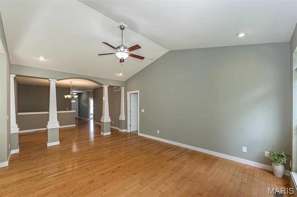 110 Sunset Villa Court Property Photo 21