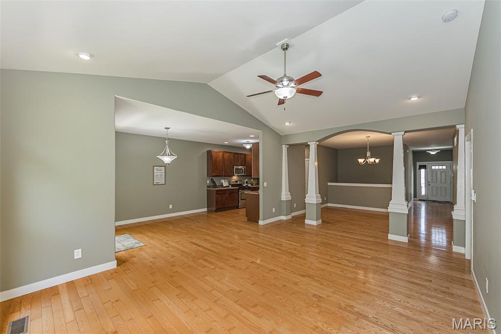 110 Sunset Villa Court Property Photo 22