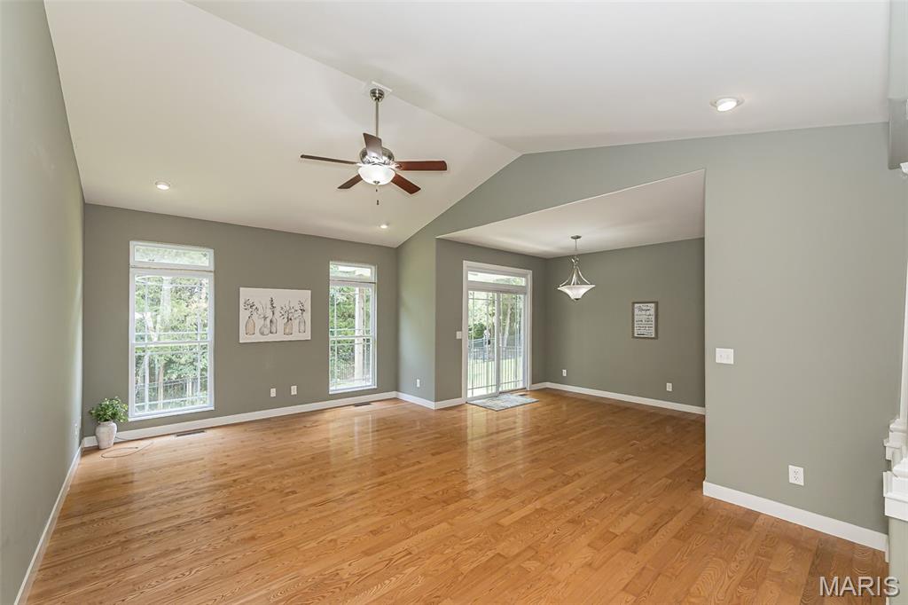 110 Sunset Villa Court Property Photo 23