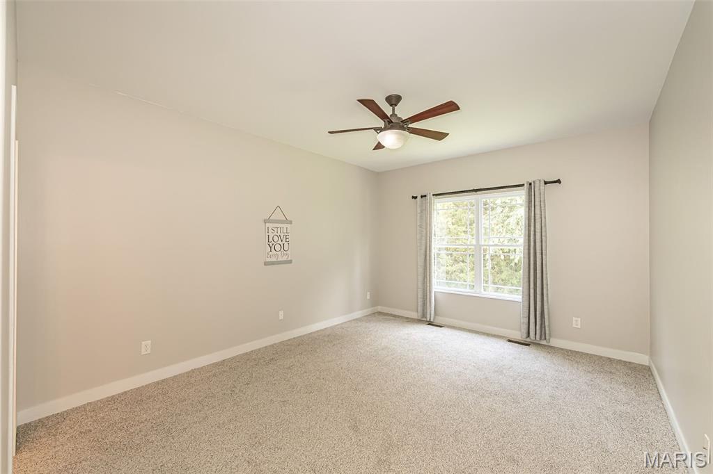 110 Sunset Villa Court Property Photo 24
