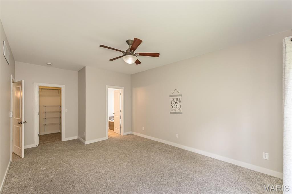 110 Sunset Villa Court Property Photo 25